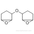 2,2'-oxybis-6-oxabicyclo[3.1.0]hexane CAS 2386-90-5